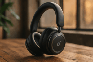 Anker Soundcore Space One Pro