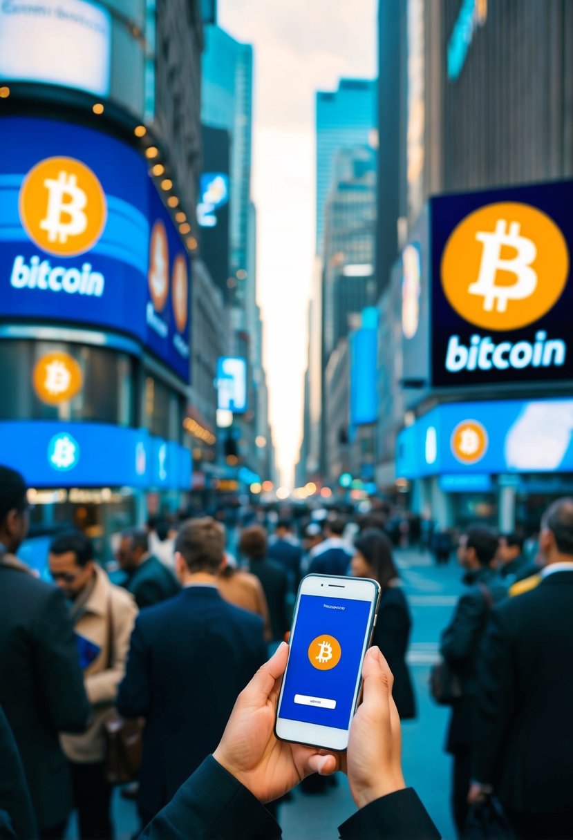 crypto_review_general