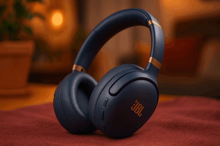 JBL Tour One M3